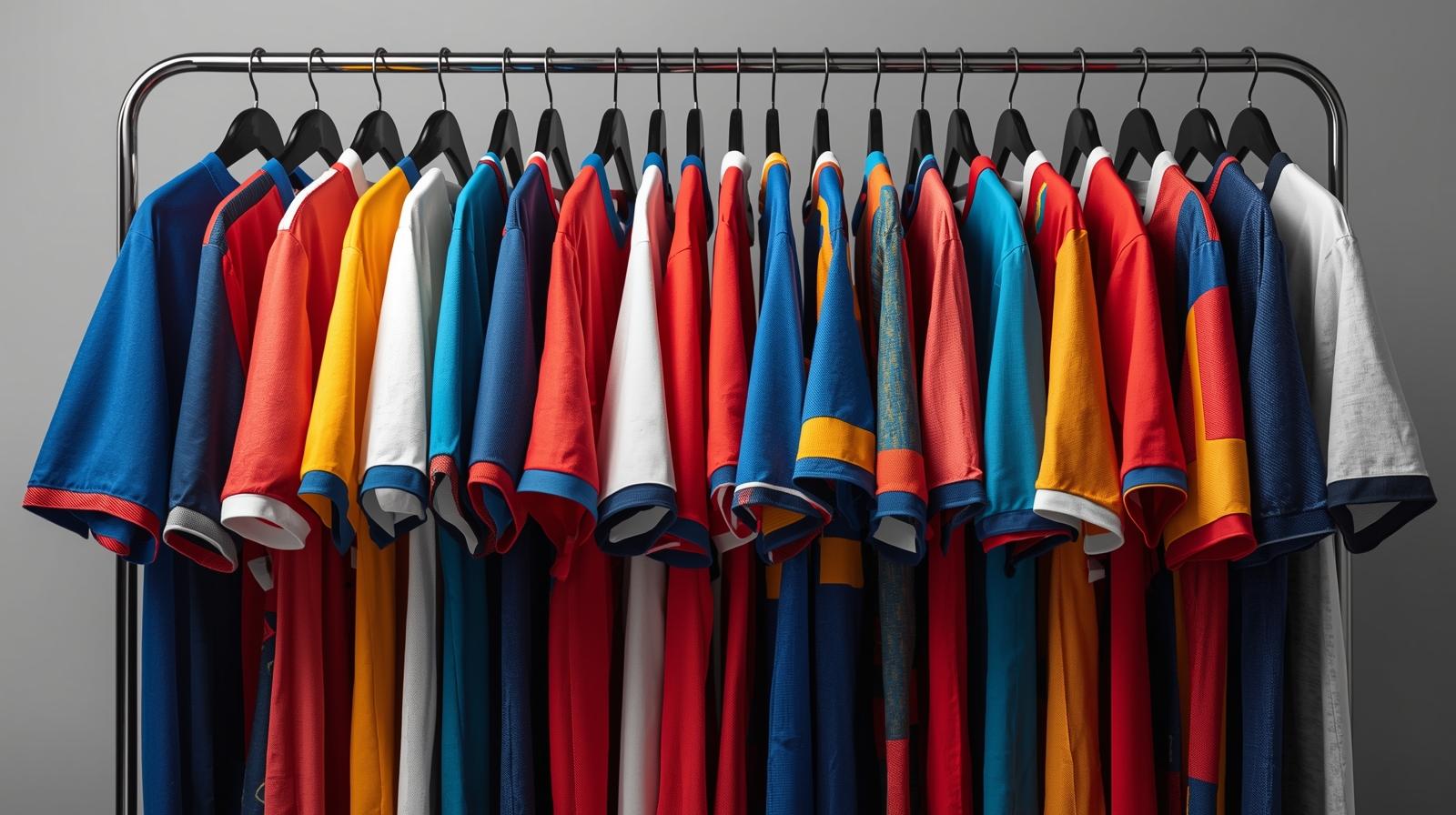 jerseys 2